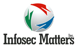   Infosec Matters Inc